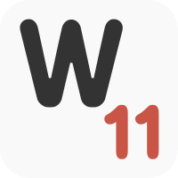 Word11